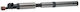 Blackburn BBN-7085520 Luftpumpe Luftpumpe Hand
