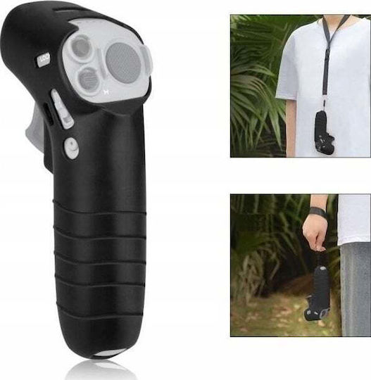 Puluz Αξεσουάρ για DJI FPV / Avata / Mavic Mini / Mini 3 Pro / Mavic 3