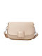 Geantă de damă Crossbody