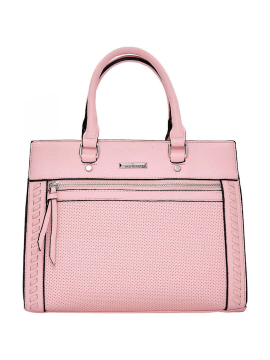 Bag to Bag Women's Bag Handbag Pink