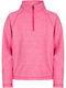 Trespass Kids Blouse Pink