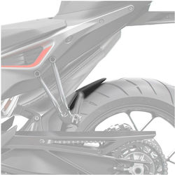 Puig Πίσω Φτερό Πίσω Τροχού Μοτοσυκλέτας για KTM 790 Duke / DUKE Μαύρο Puig Πίσω Φτερό Πίσω Τροχού Μοτοσυκλέτας για KTM 790 Duke / DUKE Μαύρο