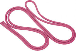 Amila Rhythmic Gymnastics Rope