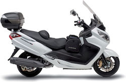 Kappa Moto Скара за Sym Максим 400 2011