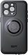 Sp Connect Xtreme Carcasă iPhone 15 Pro Max