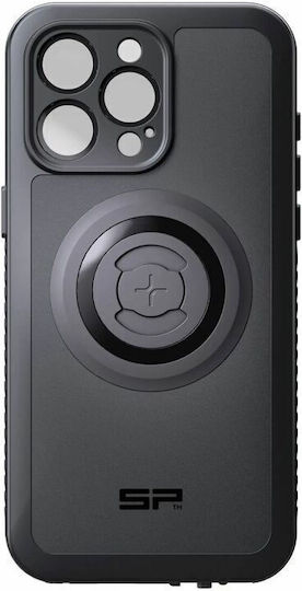 Sp Connect Xtreme Carcasă iPhone 15 Pro Max