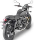 Givi Βάσεις Σάκων για Triumph Street Twin / Bonneville