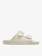 1908 Slides σε Λευκό Χρώμα