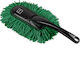 Maxshine Car Dusting Brush