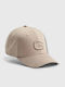 Jockey Beige
