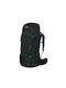 Ferrino Rucsac de alpinism 75lt Negru