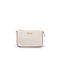 Nolah Zoe Women's Bag Shoulder White