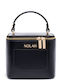 Nolah Amanza Women's Bag Hand Black