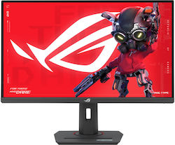 Asus ROG Strix XG27UCS IPS HDR Monitor 27" 4K 3840x2160 160Hz