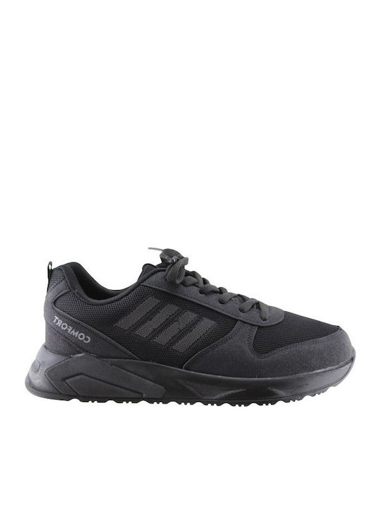 adidas ZX 700 HD Adidași Core Negri / Alb Nori G55780 | Skroutz