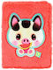 Carnet cu Puncte