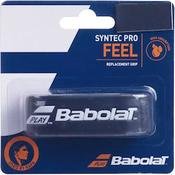 Babolat Overgrip Μαύρο 1τμχ