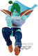 Dragon Ball Z Match Makers Zarbon Figure 13cm
