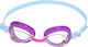 Bestway Diving Mask for Kids Disney Princesses