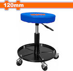 Wadfow WNC1521 Work Stool with Lifting Capacity up to 5.3ton