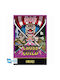 GB eye Poster Authentic 92x61cm