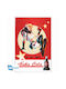 GB eye Poster Authentic 92x61cm