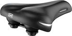 Selle Royal Premium Neagră Șa de Bicicletă