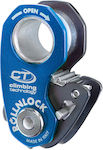 Climbing Technology Climbing Pulley 2D67500W2E