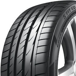 Laufenn S-fit Eq Plus 225/70R16 103V Θερινό για Επιβατικό Laufenn S-fit Eq Plus 225/70R16 103V Θερινό για Επιβατικό
