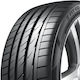 Laufenn S-fit Eq Plus 225/70R16 103V Θερινό Λάστιχο για Επιβατικό Αυτοκίνητο