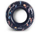 Inel de înot Filibabba Alfie 1-5 ani Rainbow Reef