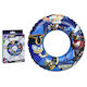 Sonic Sea Ring 51cm Summertiempo 622986