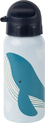 Sigikid Bottle Non Spill 400ml Sigikid Bottle Non Spill 400ml