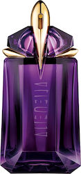 Mugler Alien Eau de Parfum 60ml