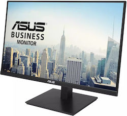Asus VA27UQSB 27" IPS HDR 4K 3840x2160