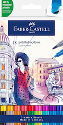 Faber-Castell Goldfaber Marker de Proiectare 0....