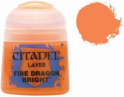 Citadel 12ml Citadel 12ml