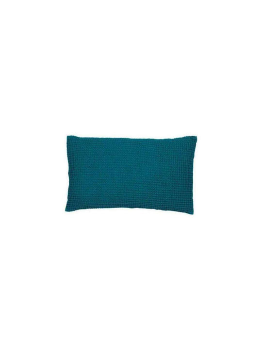 Vivaraise Sofa Cushion Maia Made of 100% Cotton...
