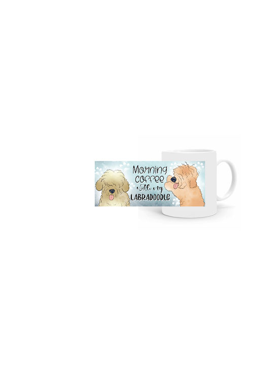 Mug 330ml