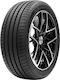 Master-steel 255/35R20 97Y XL Anvelopă de Vara pentru Mașină de Pasageri