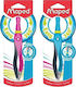 Maped Ballpoint Pen