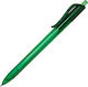 Claro Trion Στυλό Ballpoint