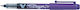 Pilot V Sign Kugelschreiber Ballpoint