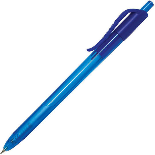 Claro Trion Στυλό Ballpoint