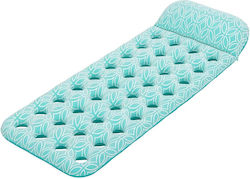 Bestway Στρωμα Θαλασσης Comfort Plush 198x74cm
