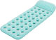 Bestway Στρωμα Θαλασσης Comfort Plush 198x74cm