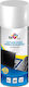TB Print TB Print Büroreinigungsmittel Zubehör 400ml