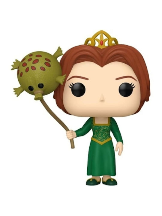 Φιγούρα Funko Pop Shrek Princess Fiona #1595