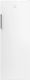 Indesit Ψυγείο Συντήρησης 323lt NoFrost Υ167xΠ59.5xΒ64.5εκ. Λευκό SI6 2 W