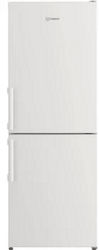 Indesit Kühl-Gefrierkombination 229Es H152.5xB5...